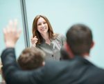 Free Franchise Seminar