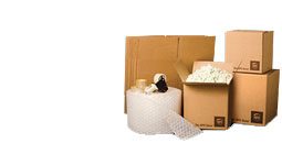 Need Boxes?