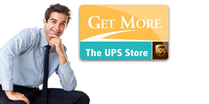 Home Page Slider