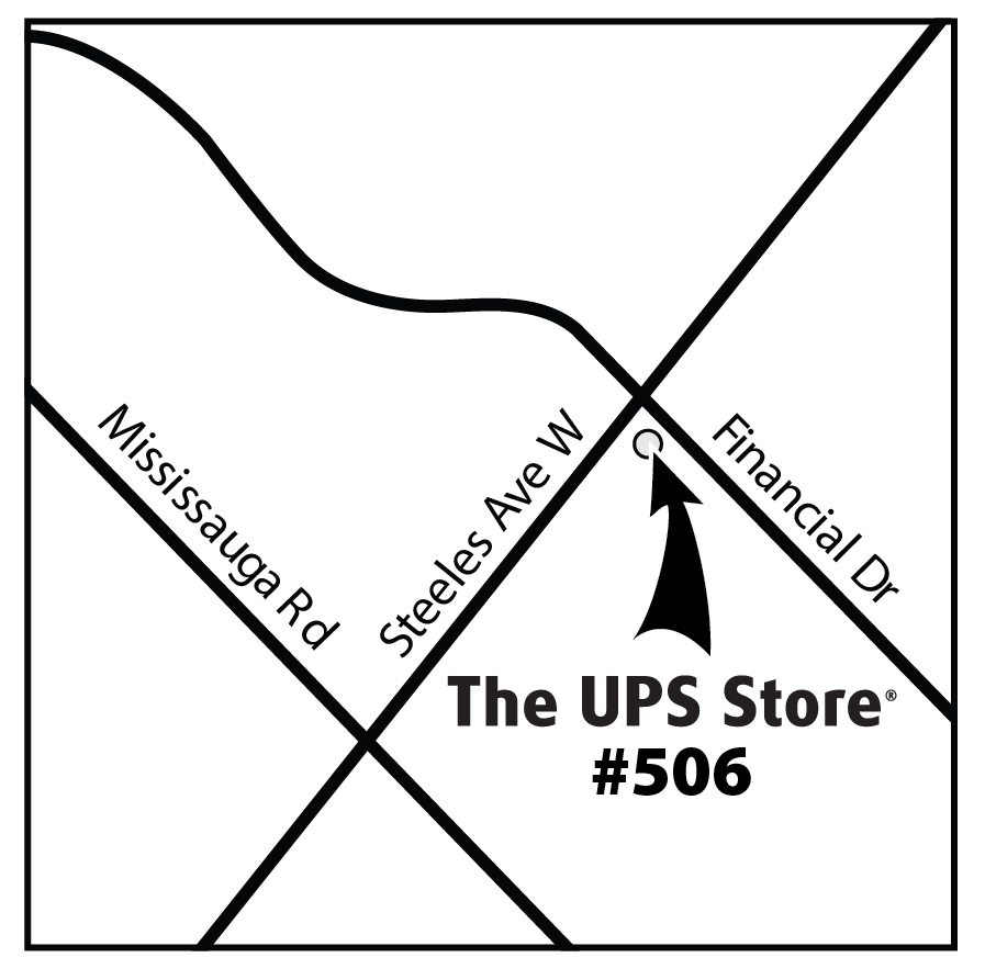 fingerprinting-the-ups-store-506-brampton-ontario