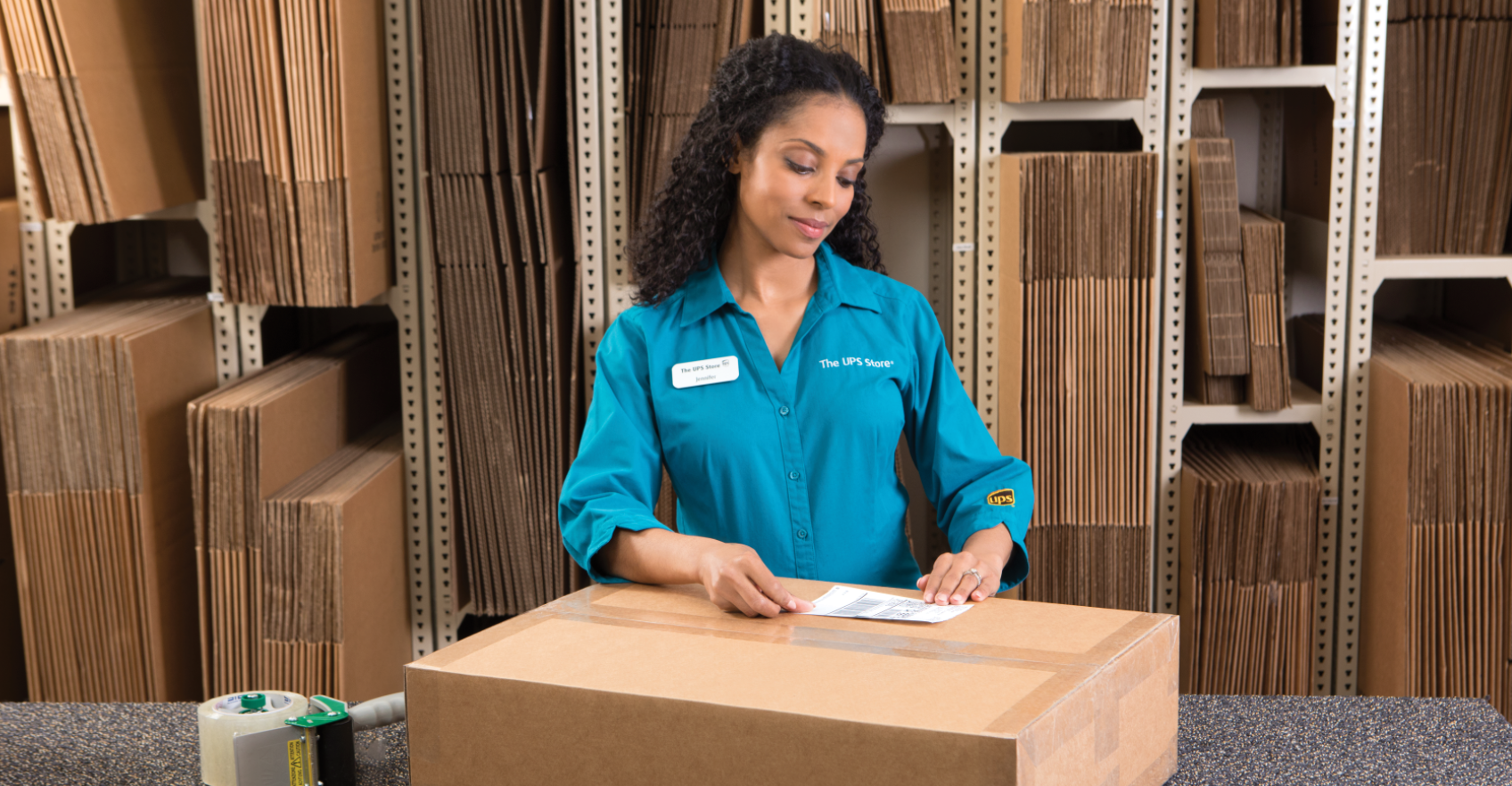 6 Tips for Decreasing Your Shipping Costs